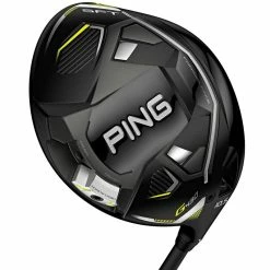 PING G430 SFT Driver 10 PING G430 SFT Driver -Golf Clubs Shop 10269253 800 auto