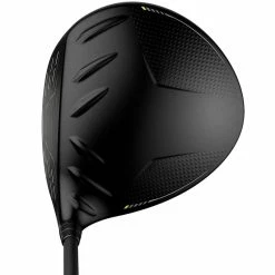 PING G430 SFT Driver 11 PING G430 SFT Driver -Golf Clubs Shop 10269254 800 auto