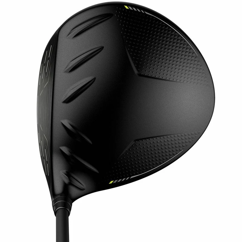 PING G430 SFT Driver 6 PING G430 SFT Driver - Image 4