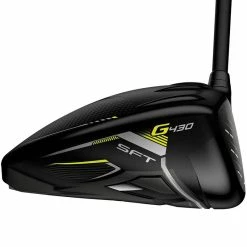 PING G430 SFT Driver 13 PING G430 SFT Driver -Golf Clubs Shop 10269256 800 auto
