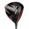 TaylorMade Stealth 2 Plus Driver -Golf Clubs Shop 10274785 800 auto