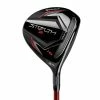 TaylorMade Stealth 2 HD Fairway -Golf Clubs Shop 10274917 800 auto