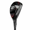 TaylorMade Stealth 2 Plus Rescue 2 TaylorMade Stealth 2 Plus Rescue -Golf Clubs Shop 10275105 800 auto