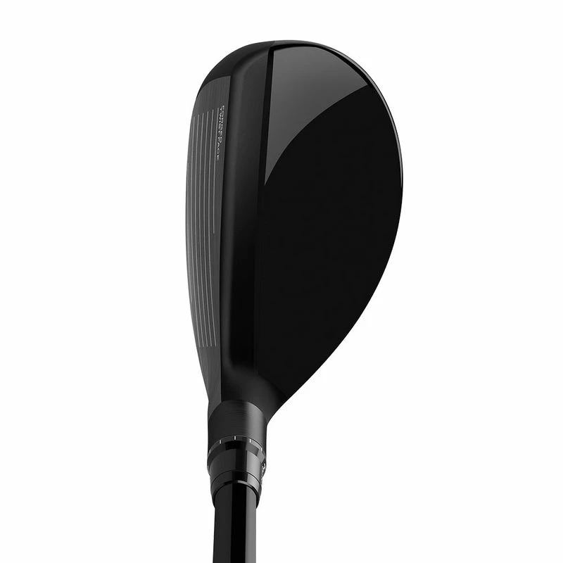 TaylorMade Stealth 2 Plus Rescue 6 TaylorMade Stealth 2 Plus Rescue - Image 4