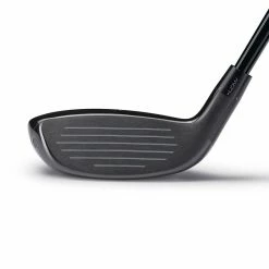 Mizuno ST-Z 230 Hybrid -Golf Clubs Shop 10275625 800 auto