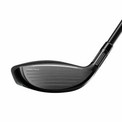 TaylorMade Stealth 2 Fairway -Golf Clubs Shop 10275767 800 auto