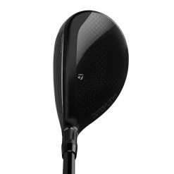 TaylorMade Stealth 2 Rescue -Golf Clubs Shop 10275970 800 auto