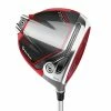 TaylorMade Women's Stealth 2 HD Driver -Golf Clubs Shop 10276391 800 auto