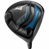 Mizuno ST-X 230 Driver -Golf Clubs Shop 10276553 800 auto
