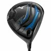 Mizuno ST-Z 230 Driver -Golf Clubs Shop 10276633 800 auto