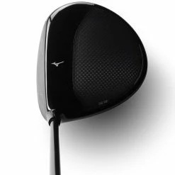 Mizuno ST-Z 230 Driver -Golf Clubs Shop 10276635 800 auto