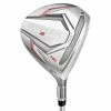 TaylorMade Women's Stealth 2 HD Fairway -Golf Clubs Shop 10276701 800 auto