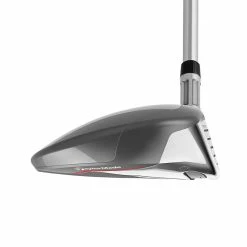TaylorMade Women's Stealth 2 HD Fairway -Golf Clubs Shop 10276704 800 auto