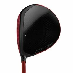 TaylorMade Stealth 2 HD Driver -Golf Clubs Shop 10276732 800 auto