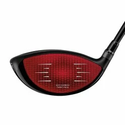 TaylorMade Stealth 2 Driver -Golf Clubs Shop 10277514 800 auto