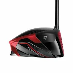 TaylorMade Stealth 2 Driver -Golf Clubs Shop 10277516 800 auto