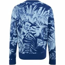 J. Lindeberg Men's Percy Sweater 7 J. Lindeberg Men's Percy Sweater -Golf Clubs Shop 10285151 800 auto