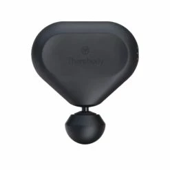 Therabody Theragun Mini 2.0