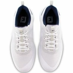 FootJoy Men's FLEX XP Spikeless Golf Shoes -Golf Clubs Shop 10288012 800 auto