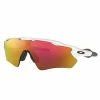 Oakley Radar EV Path Team Colors Sunglasses -Golf Clubs Shop 10293878 800 auto