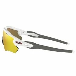 Oakley Radar EV Path Team Colors Sunglasses -Golf Clubs Shop 10293880 800 auto