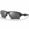 Oakley Flak 2.0 XL Prizm Black Sunglasses -Golf Clubs Shop 10294355 800 auto