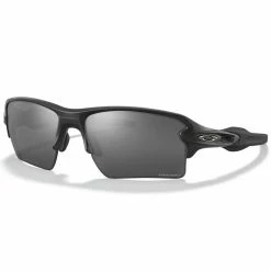 Oakley Flak 2.0 XL Prizm Black Sunglasses