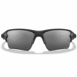 Oakley Flak 2.0 XL Prizm Black Sunglasses -Golf Clubs Shop 10294358 800 auto