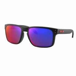 Oakley Men&apos;s Holbrook Sunglasses