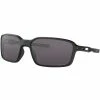 Oakley Siphon Sunglasses 1 Oakley Siphon Sunglasses -Golf Clubs Shop 10294869 800 auto