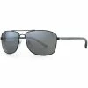 Sundog Credo Polarized Sunglasses -Golf Clubs Shop 10295662 800 auto