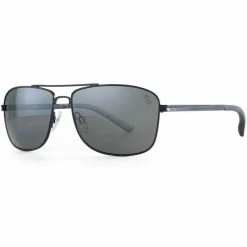 Sundog Credo Polarized Sunglasses