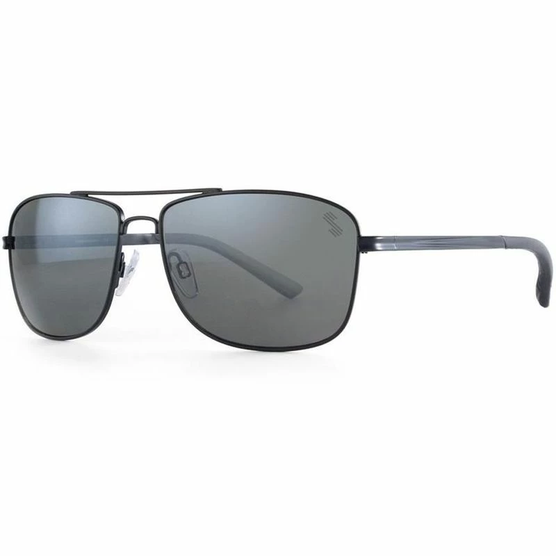 Sundog Credo Polarized Sunglasses 3 Sundog Credo Polarized Sunglasses