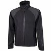 Galvin Green Men's Action Jacket -Golf Clubs Shop 10296164 800 auto