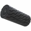 Therabody Wave Roller -Golf Clubs Shop 10297769 800 auto