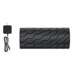 Therabody Wave Roller -Golf Clubs Shop 10297771 800 auto
