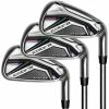 Cobra Aerojet Iron Set -Golf Clubs Shop 10297882 800 auto