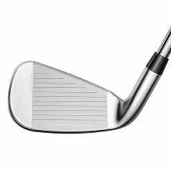 Cobra Aerojet Iron Set 8 Cobra Aerojet Iron Set -Golf Clubs Shop 10297884 800 auto
