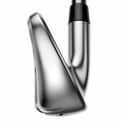 Cobra Aerojet Iron Set 9 Cobra Aerojet Iron Set -Golf Clubs Shop 10297885 800 auto