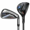 Cobra Aerojet ONE Combo Set -Golf Clubs Shop 10297922 800 auto