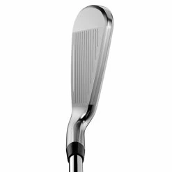 Cobra Aerojet ONE Combo Set -Golf Clubs Shop 10297924 800 auto