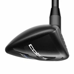 Cobra Aerojet ONE Combo Set -Golf Clubs Shop 10297925 800 auto