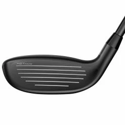 Cobra Aerojet ONE Combo Set -Golf Clubs Shop 10297926 800 auto