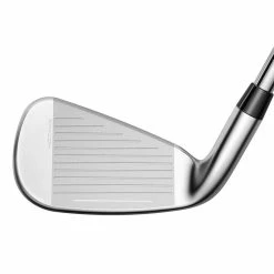 Cobra Aerojet ONE Combo Set -Golf Clubs Shop 10297927 800 auto