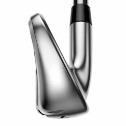 Cobra Aerojet ONE Combo Set -Golf Clubs Shop 10297928 800 auto