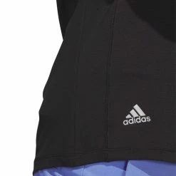 Adidas Women's Essentials Mock Polo 9 Adidas Women's Essentials Mock Polo -Golf Clubs Shop 10298063 800 auto