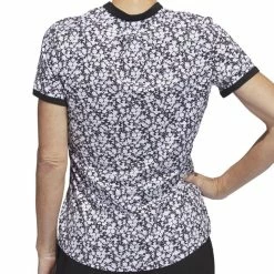 Adidas Women's Ultimate365 Golf Polo -Golf Clubs Shop 10298529 800 auto