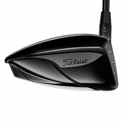 Titleist TSR1 Driver -Golf Clubs Shop 10298688 800 auto