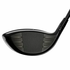 Titleist TSR1 Driver -Golf Clubs Shop 10298689 800 auto