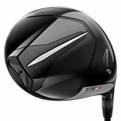 Titleist TSR1 Driver -Golf Clubs Shop 10298690 800 auto